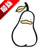 Ѽ��Ѽ��1.2.1�汾v1.0.0 �ֻ���