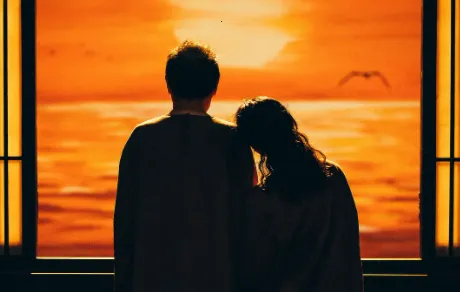 Ѽ��Ѽ��1.2.1�汾