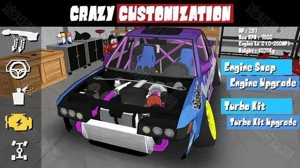 fr��������MOD�˵����°�