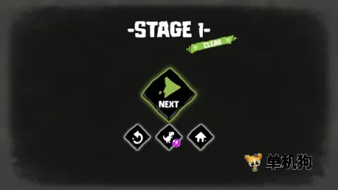 恐龙大战侏罗纪战争作弊菜单 恐龙大战侏罗纪战争作弊菜单