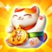 ӯ������2026���ذ�װv1.0.1 app