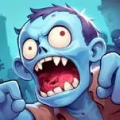 �ڰ��񻰰�׿���ֻ���v1.0.1 app