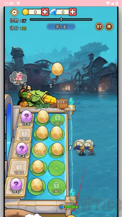 �ڰ��񻰰�׿���ֻ���