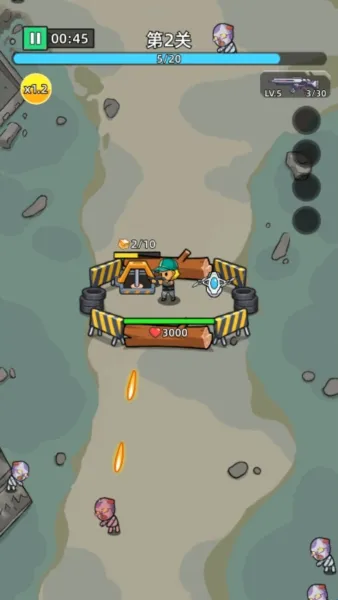 ������ʬǰ��Σ���ڹ���