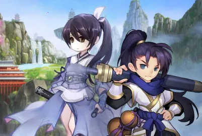 ��ׯ�����̴����ƽ��