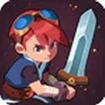 ����֮��2��׿��Ѻ�����v2.2.0 app