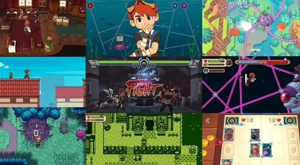 ����֮��2��׿��Ѻ�����