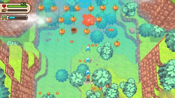 ����֮��2��׿��Ѻ�����