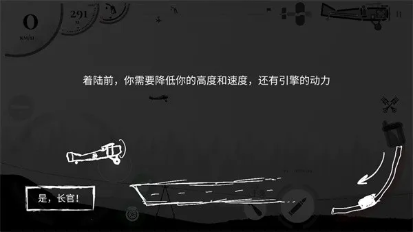 ս����˾�ƽ�����ò˵�����