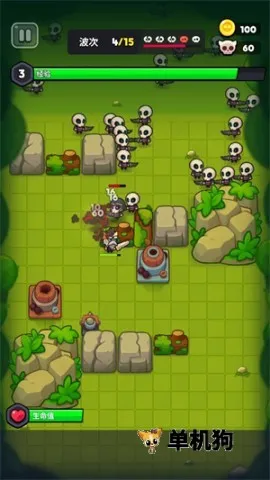 ���������ڹ�