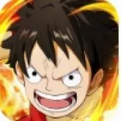 ����Ԫ��ð�������ر������ֻ���v7.3010.11 �ֻ���