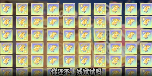 ����Ԫ��ð�������ر������ֻ���