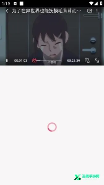 Girigiri����(��������ƽ̨)