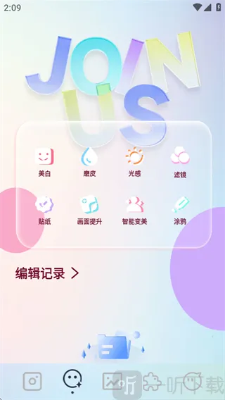 indigo���(������������)