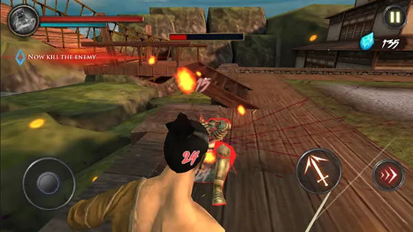 ������ʿ¡���޽��������ʯ��3.7.2�汾