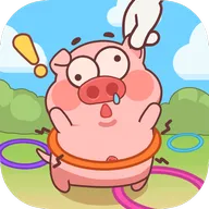 ץ�˸���2026����v1.1.2 ��׿��