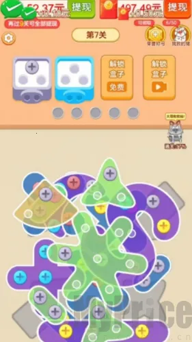 ץ�˸���2026����