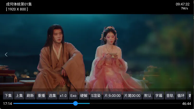 ���Ӱ��2026�ٷ����°汾