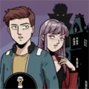 Hidden Memories(ð�ս�����Ϸ)v1.0.93 �ֻ���