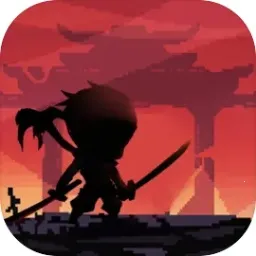 �����Ծ��ƽ��޹���v1.0.1 �ٷ�����