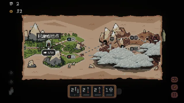 �����Ծ��ƽ��޹���