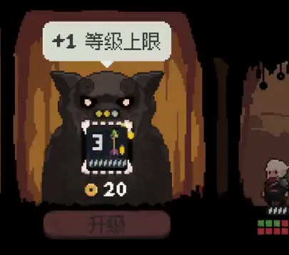 �����Ծ��ƽ��޹���