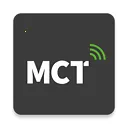 mct�Ž���������v4.2.3 app