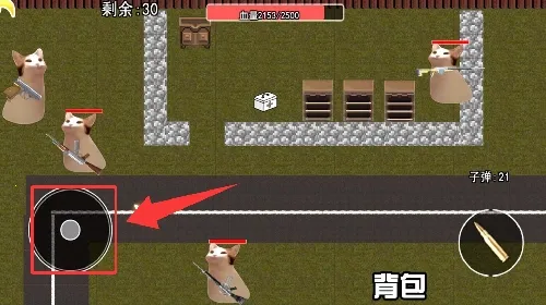 èè���������ƽ������MOD