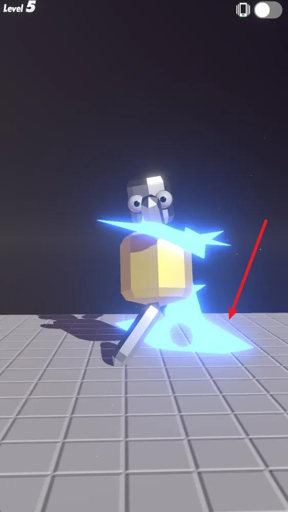 Ͷ�����｣���ò˵�