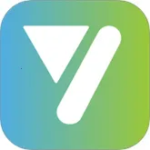 ��ʱ����ӵ��Ӱ�׿���ֻ���v1.0.8 ��׿��