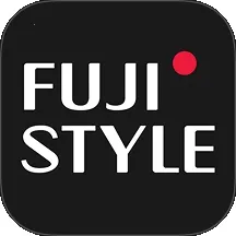 FujiStyle��ʿ���(�������Ӧ��)v1.0.9 �ֻ���