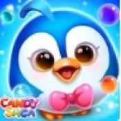 ��ʮһ��(����������Ϸ)v3.1.6.0 �ٷ�����