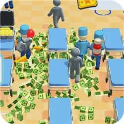 ����Ԯ�ƽ��v1.2.3 ��׿��