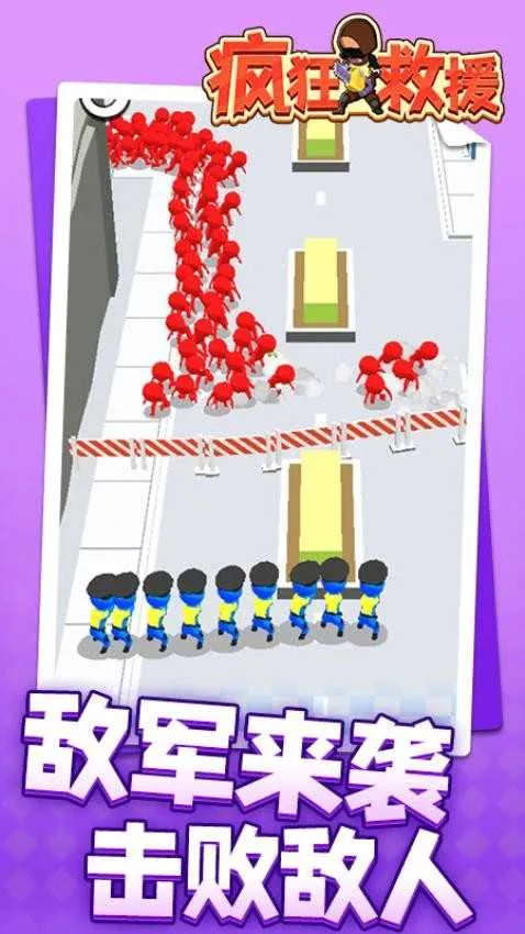 ����Ԯ�ƽ��