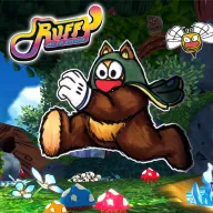 ³������ϰ�׿���ֻ���vb2abff6 �ֻ���