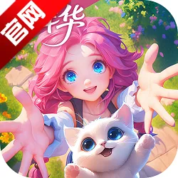 �λ�ħ��������������v2.71.0 �ֻ���