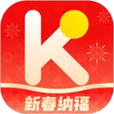 �ṷ���������v5.1.4 ��Ѱ�