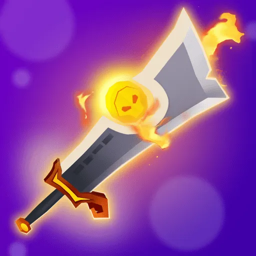 ��Ҫ��װ���ƽ������v1.1 �ٷ�����