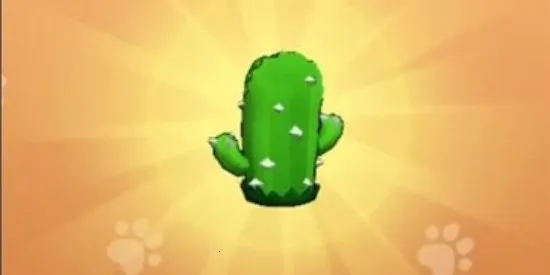 ��Ҫ��װ���ƽ������