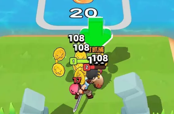 ��Ҫ��װ���ƽ������