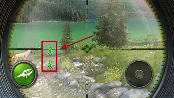 ���Գ�ͻ�ƽ���������޽�Ұ�