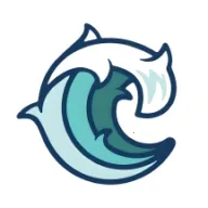 �麣����(С˵�Ķ�ƽ̨)v1.0.0 app