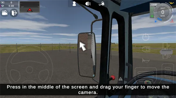 �󿨳�ģ����2������