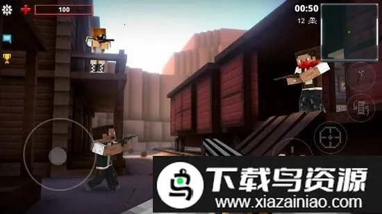 ����CS3D��׿���ֻ���