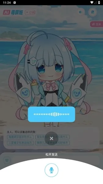 ���Լ������⸶�Ѱ�����