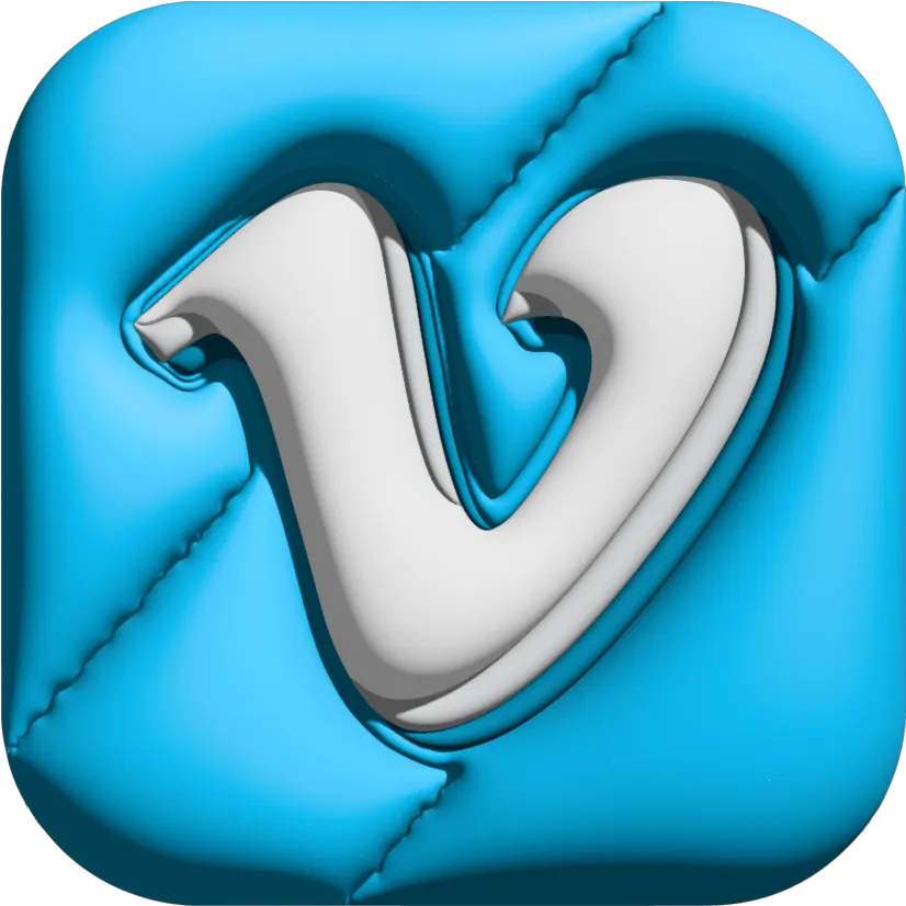 ׷Ӱϻȥ���v1.0.8 �ֻ���