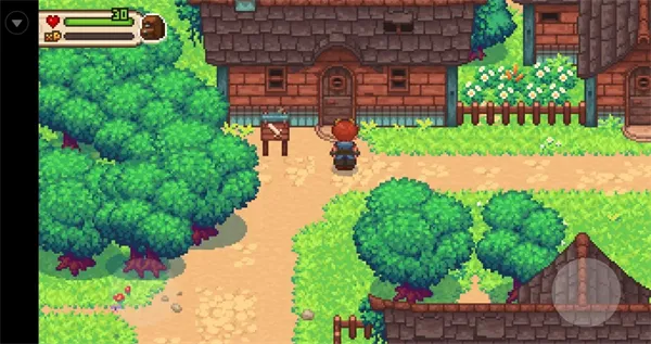 ����֮��2���������