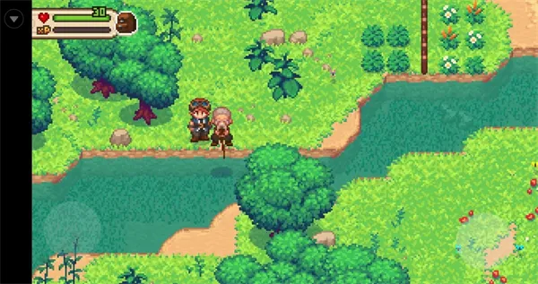 ����֮��2���������