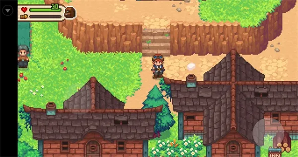 ����֮��2���������