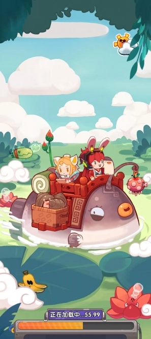 炮弹迷城(冒险小游戏) 炮弹迷城(冒险小游戏)